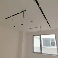 برقکاری ساختمان