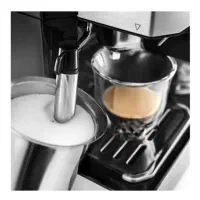 اسپرساز دلونگی مدلbco421|سماور، چایساز، قهوهساز|آبیک, |دیوار