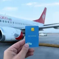 صد و پنجاه هزار هدیه بگیر