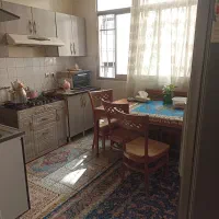 اجاره-واحد-95-متری-تک-واحدی-بسیار-شیک