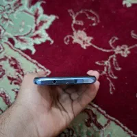 گوشی هواوی Y9a|موبایل|اهواز, فدک|دیوار