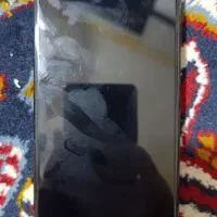 poco x3 pro|موبایل|پاکدشت, پاکدشت (مامازند)|دیوار