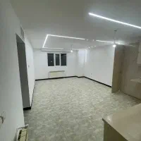 فول کلید نخورده|فروش آپارتمان|هشتگرد, شهرک مهستان ۱|دیوار