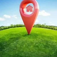 متقاضی اجاره یک باب مغازه در شهر بستک
