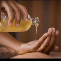 انواع ماساژ