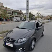 کوئیک اتوماتیک