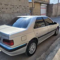 پرشیا اتومات tu5