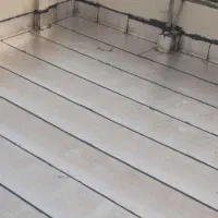 نصب ایزوگام دلیجان درهرنقطه حتی یک متر|خدمات پیشه و مهارت|ورامین, ورامین|دیوار