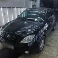 تیبا ۲