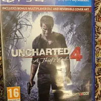 بازی  PS4|کنسول، بازی ویدئویی و آنلاین|تهران, قلهک|دیوار