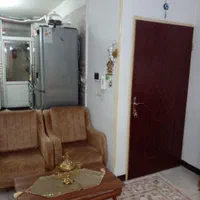 فروش آپارتمان ۸۰ متری ۲ خوابه طبقه ۱|فروش آپارتمان|رباطکریم, نصیرشهر|دیوار