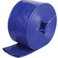 تولید نایلکس نانی و رول فنداسیون و کشاورزی|عمده‌فروشی|مشکین‌دشت, |دیوار