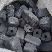 زغال کبابی|عمدهفروشی|نیشابور, شهرک قدس|دیوار