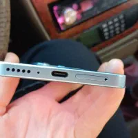 گوشی شیامی نوت 13|موبایل|قدس, شهرقدس|دیوار