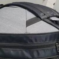 هنگ درام همراه با سافت کیس|درام و پرکاشن|تهران, شادمان|دیوار