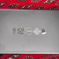 لپتاب صنعتی آمریکایی Dell Precision M4800|رایانه همراه|مشهد, آبکوه|دیوار