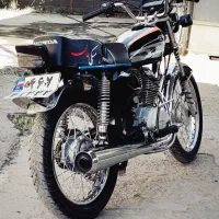 متور ۲۵۰|موتورسیکلت|دیواندره, |دیوار