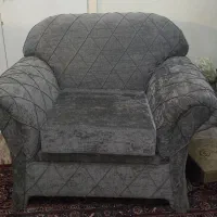 مبل|جاکفشی، کمد، دراور|تهران, نیلوفر|دیوار