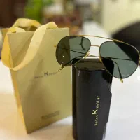 عینک ریبن هلن کلر ارجینال|زیورآلات و اکسسوری|شاهین‌شهر, عطار|دیوار