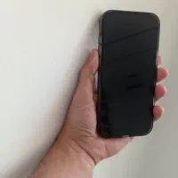 اپل iPhone 16 Pro Max با حافظهٔ ۲۵۶ گیگابایت