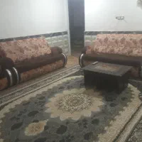 سه راه خرمشهر کوی مندلی کروشات۳ داخل کوچه ماشین رو|فروش خانه و ویلا|اهواز, کوی مندلی(سه راه خرمشهر)|دیوار