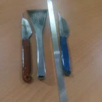 فروش لوازم ،نقشه واضافه نخ|تابلو فرش|اصفهان, باتون|دیوار