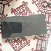 s23 fe|موبایل|آق قلا, |دیوار