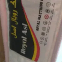 تشک تخت نوزاد نو رویاا اصل 900000تومان