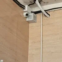 نصب انواع دوربین و دزدگیر با نازل ترین قیمت ها|خدمات پیشه و مهارت|بهبهان, |دیوار