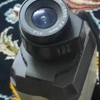 یک دوربین سالم است|دوربین مداربسته|قم, باسکول|دیوار