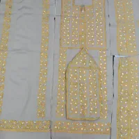 لباس زه|لباس|فاضل آباد, |دیوار