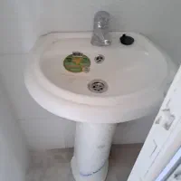 روشویی|لوازم سرویس بهداشتی|پردیس, فاز ۲|دیوار