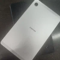 tablet A9 Samsung|تبلت|شیراز, قدوسی شرقی|دیوار