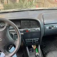 زانتیا مدل ۸۵|خودرو سواری و وانت|تهران, اکباتان|دیوار