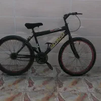 دوچرخه سالم   تخفیف داره