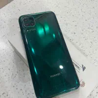 گوشی هواوی نوا 7i