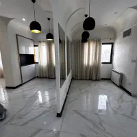 همکاری با دخترای حوزه بیوتی