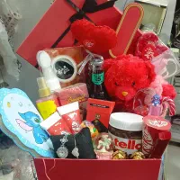 کادوی روز عشق|بدلیجات|سنندج, |دیوار