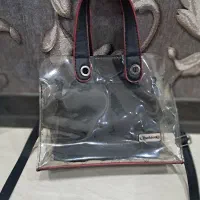 کیف|کیف، کفش، کمربند|سبزوار, قصبه اب یمین|دیوار