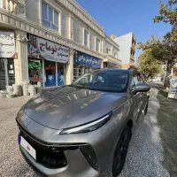 لاماری۴۰۲|خودرو سواری و وانت|گنبد کاووس, |دیوار