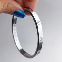 اکسسوری های زیبا|حراج|مسجد سلیمان, |دیوار