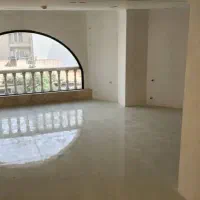فروش ملک تجاری