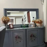 دو عدد کنسول پتینه
