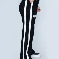 لباس فروشی ماه رخ|لباس|ملایر, |دیوار