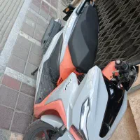 موتور طرح کلیک کویر 1402