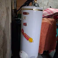 آبگرمکن نوسالم به شرط