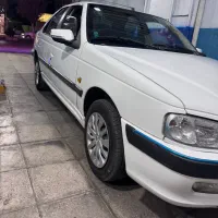 ماشین ترو تمیز