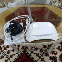 وای فای|مودم و تجهیزات شبکه|تبریز, |دیوار