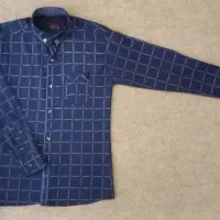 پیراهن و شلوار