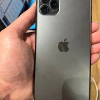 11پرو مکس باطری ۸۸|موبایل|لاهیجان, شیشه گران|دیوار